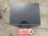 GEAM DREAPTA SPATE VOLKSWAGEN TOURAN 