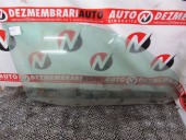 GEAM DREAPTA VOLKSWAGEN GOLF IV 