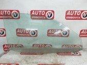GEAM DREAPTA VOLKSWAGEN GOLF IV 