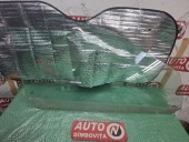 GEAM DREAPTA VOLKSWAGEN GOLF V 