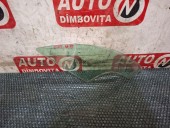 GEAM FIX USA DREAPTA FATA CITROEN C3 