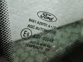 GEAM FIX USA DREAPTA FATA FORD FIESTA VI OEM: 8A61A29751A.