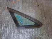 GEAM FIX USA DREAPTA FATA OPEL ASTRA J  