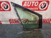 GEAM FIX USA DREAPTA FATA OPEL MERIVA B 