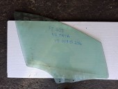 GEAM FIX USA DREAPTA FATA PEUGEOT 207 