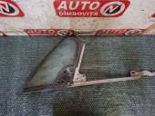 GEAM FIX USA DREAPTA FATA PEUGEOT 307 CC 