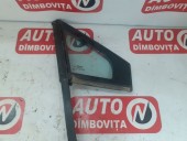 GEAM FIX USA DREAPTA FATA RENAULT CLIO IV 