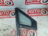 GEAM FIX USA DREAPTA FATA RENAULT CLIO IV 