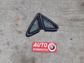 GEAM FIX USA DREAPTA FATA VOLKSWAGEN GOLF PLUS 