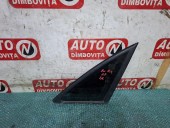 GEAM FIX USA DREAPTA SPATE AUDI A4 B8 