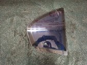 GEAM FIX USA DREAPTA SPATE BMW 320 D 