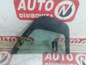 GEAM FIX USA DREAPTA SPATE DACIA LOGAN II 