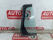 GEAM FIX USA DREAPTA SPATE DACIA LOGAN MCV II 