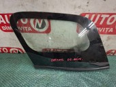 GEAM FIX USA DREAPTA SPATE DAIHATSU TERIOS 