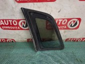 GEAM FIX USA DREAPTA SPATE FORD FIESTA V OEM: 43R-001583.