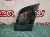 GEAM FIX USA DREAPTA SPATE FORD FIESTA V OEM: 43R-001583.