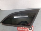 GEAM FIX USA DREAPTA SPATE FORD FOCUS III OEM: 43R001604.