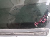 GEAM FIX USA DREAPTA SPATE FORD FOCUS III OEM: 43R001604.
