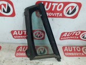 GEAM FIX USA DREAPTA SPATE FORD MONDEO III 