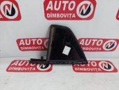 GEAM FIX USA DREAPTA SPATE FORD MONDEO III 