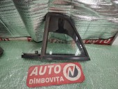GEAM FIX USA DREAPTA SPATE FORD MONDEO III 
