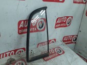 GEAM FIX USA DREAPTA SPATE HYUNDAI GETZ 