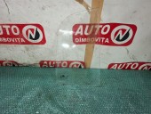 GEAM FIX USA DREAPTA SPATE HYUNDAI GETZ OEM: 43R-00107.