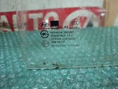 GEAM FIX USA DREAPTA SPATE HYUNDAI GETZ OEM: 43R-00107.