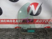 GEAM FIX USA DREAPTA SPATE OPEL ASTRA G 