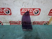 GEAM FIX USA DREAPTA SPATE OPEL ASTRA G 