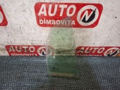 GEAM FIX USA DREAPTA SPATE OPEL ASTRA G 