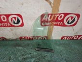 GEAM FIX USA DREAPTA SPATE OPEL ASTRA G OEM: E2 43R-007022.