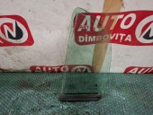 GEAM FIX USA DREAPTA SPATE OPEL ASTRA G OEM: E2 43R-007022.