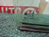 GEAM FIX USA DREAPTA SPATE OPEL ASTRA G OEM: E2 43R-007022.