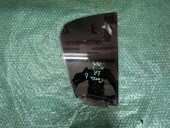 GEAM FIX USA DREAPTA SPATE OPEL CORSA D OEM: 43R-000479.