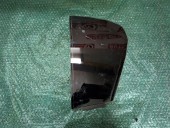 GEAM FIX USA DREAPTA SPATE OPEL CORSA D OEM: 43R-000479.