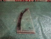 GEAM FIX USA DREAPTA SPATE OPEL VECTRA C 