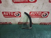GEAM FIX USA DREAPTA SPATE OPEL VECTRA C 