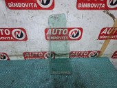 GEAM FIX USA DREAPTA SPATE OPEL ZAFIRA A 