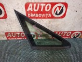 GEAM FIX USA DREAPTA SPATE OPEL ZAFIRA A 