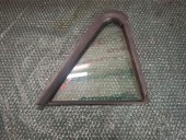 GEAM FIX USA DREAPTA SPATE PEUGEOT 406 