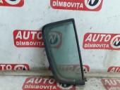 GEAM FIX USA DREAPTA SPATE RENAULT CLIO III 