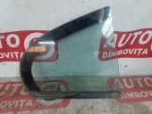 GEAM FIX USA DREAPTA SPATE RENAULT FLUENCE 