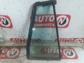 GEAM FIX USA DREAPTA SPATE RENAULT LAGUNA II 