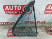 GEAM FIX USA DREAPTA SPATE RENAULT LAGUNA II 