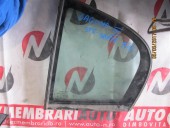 GEAM FIX USA DREAPTA SPATE RENAULT LAGUNA III 