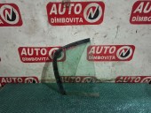 GEAM FIX USA DREAPTA SPATE RENAULT MEGANE II 