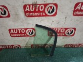 GEAM FIX USA DREAPTA SPATE RENAULT MEGANE II 