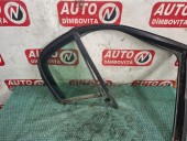 GEAM FIX USA DREAPTA SPATE RENAULT MEGANE II OEM: 43R-00097.