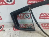 GEAM FIX USA DREAPTA SPATE RENAULT MEGANE III 